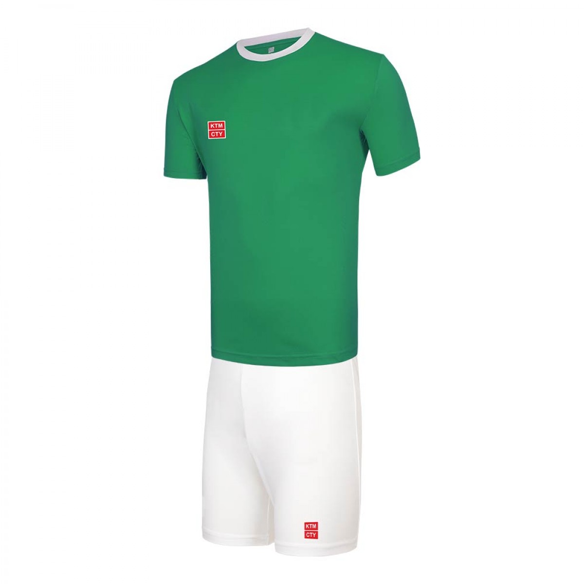 club-jersey-set-cj25203