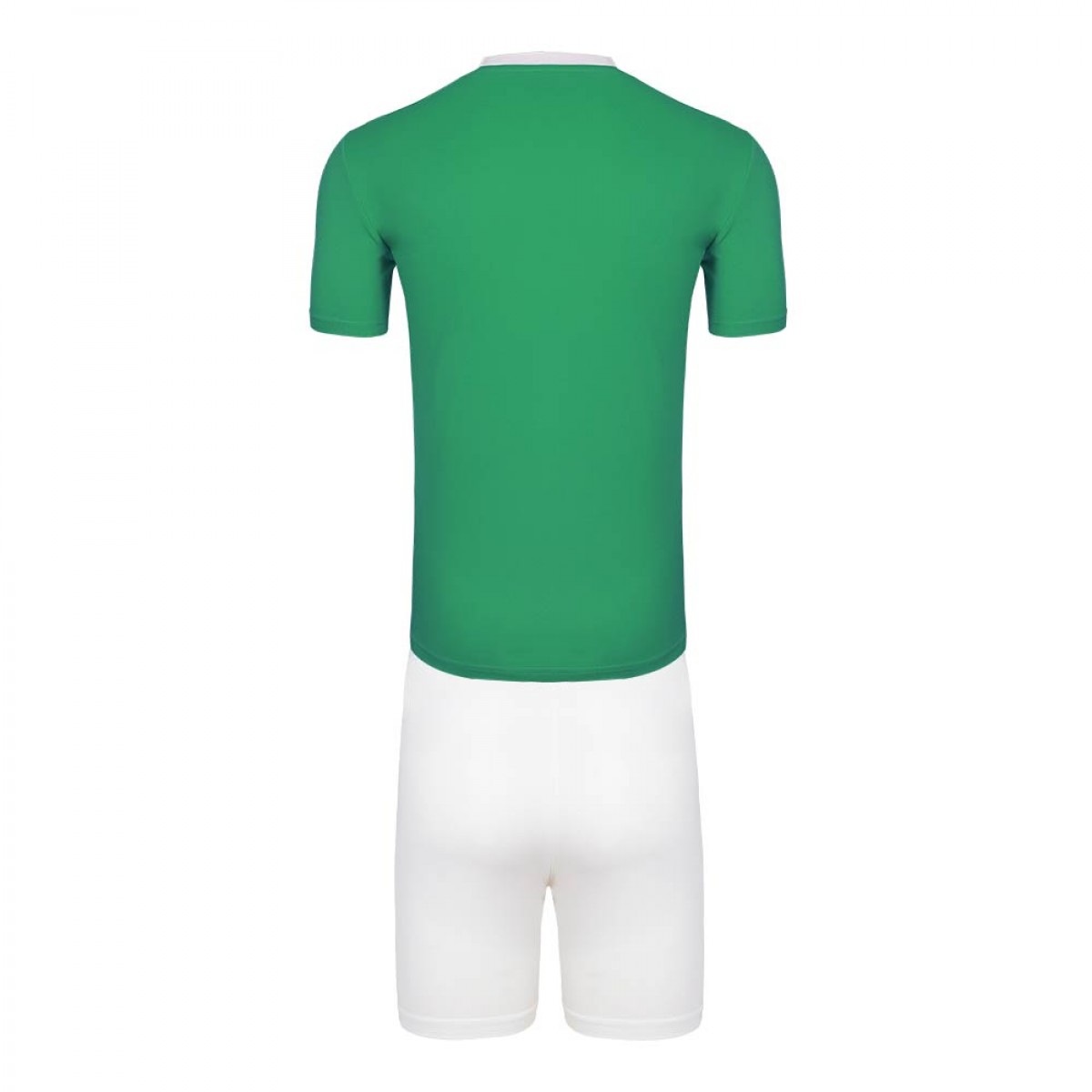 club-jersey-set-cj25203