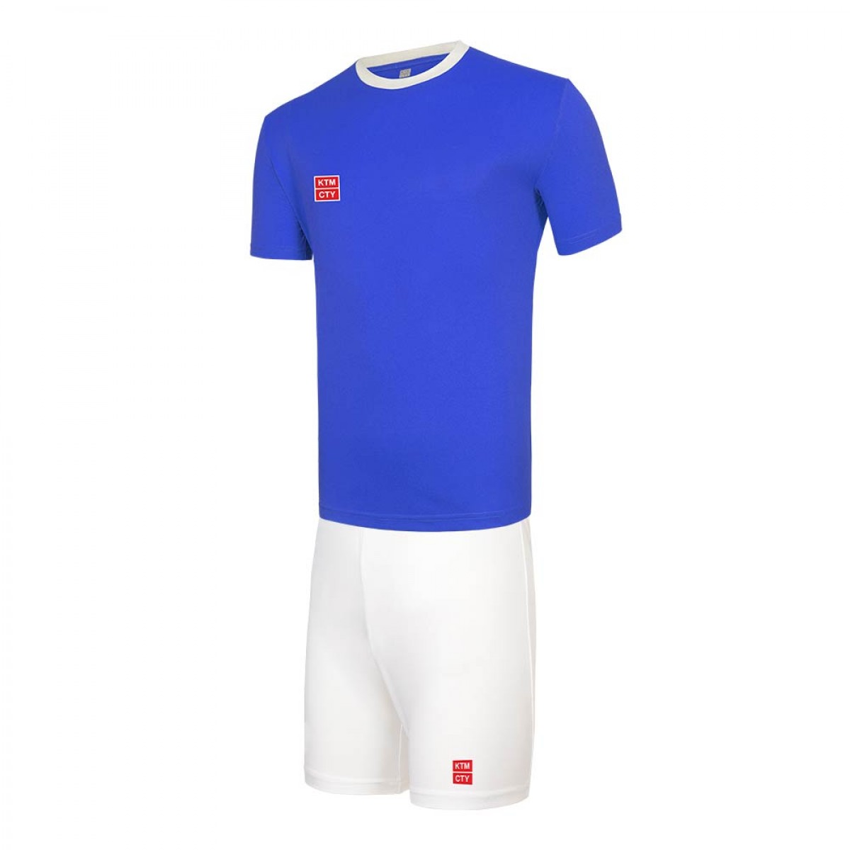 club-jersey-set-cj25203