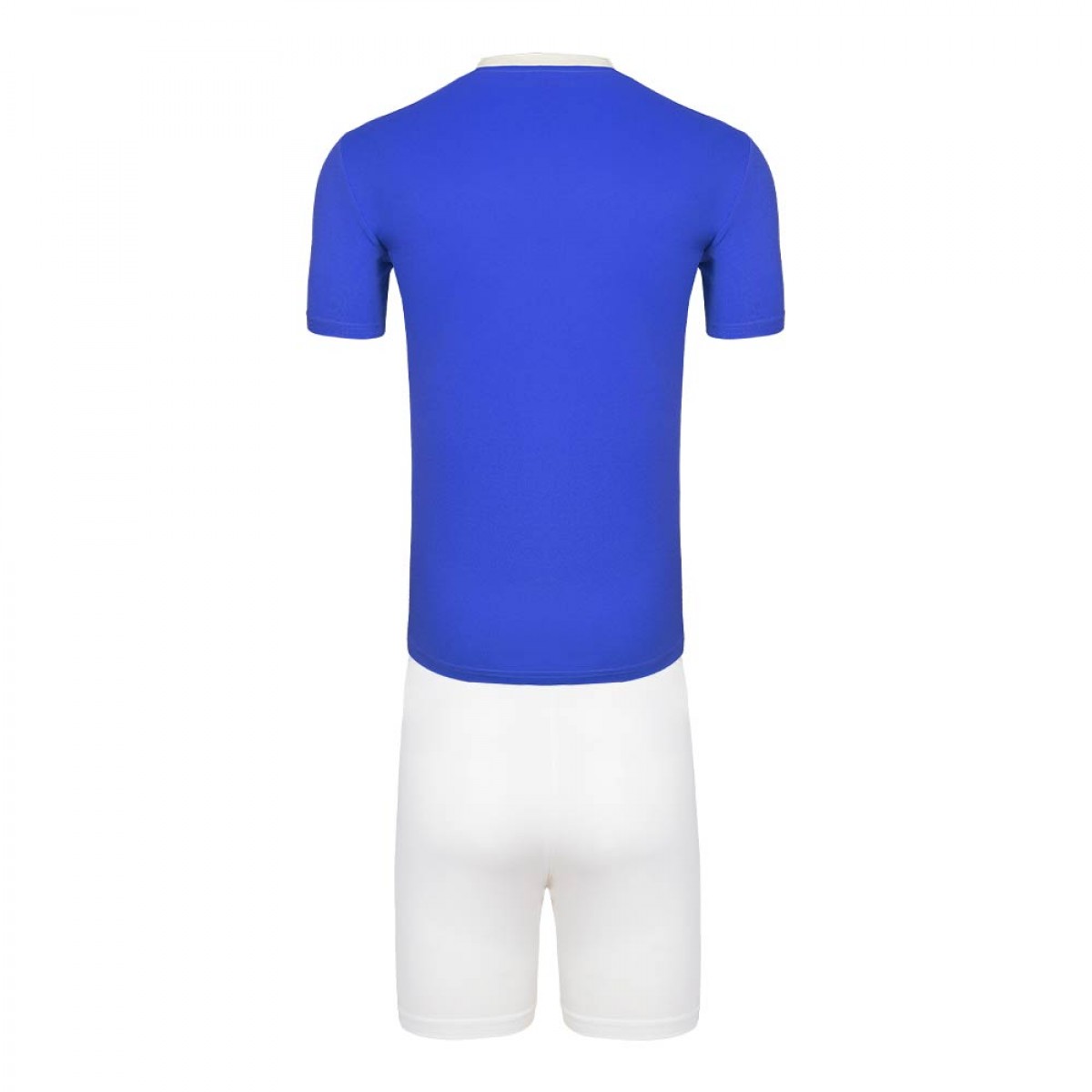 club-jersey-set-cj25203