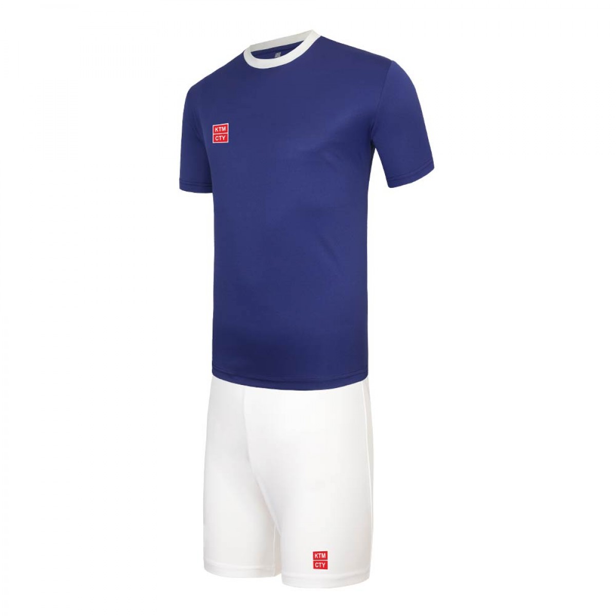 club-jersey-set-cj25203