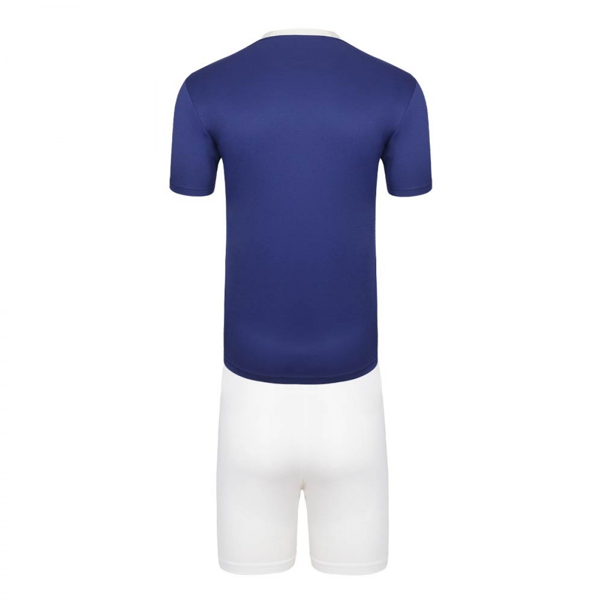 club-jersey-set-cj25203