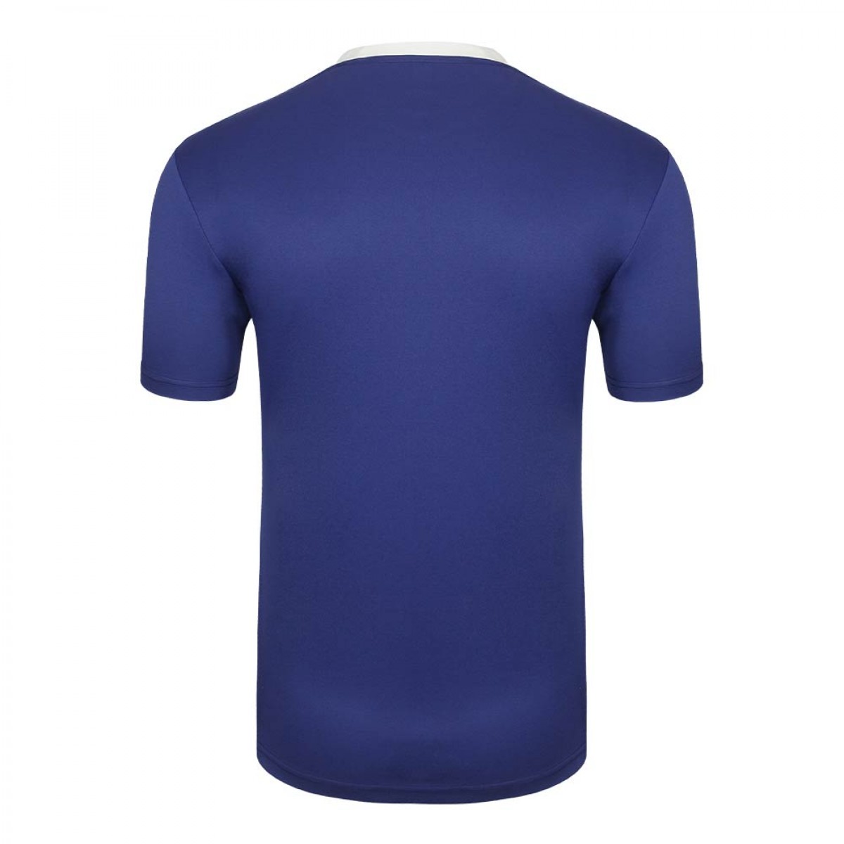 club-jersey-set-cj25203