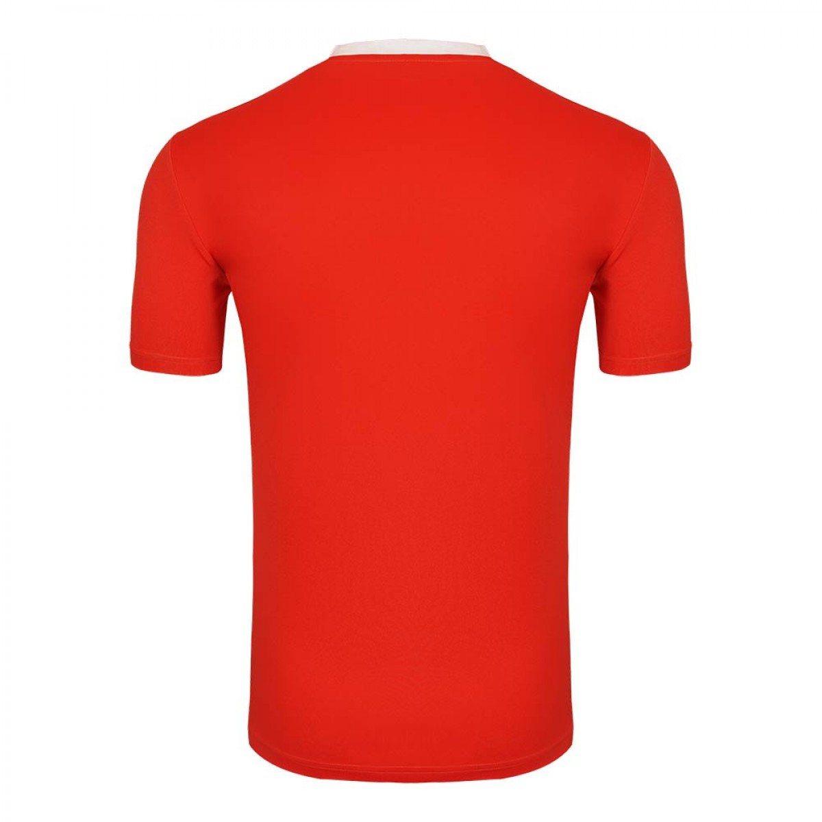 club-jersey-set-cj25203