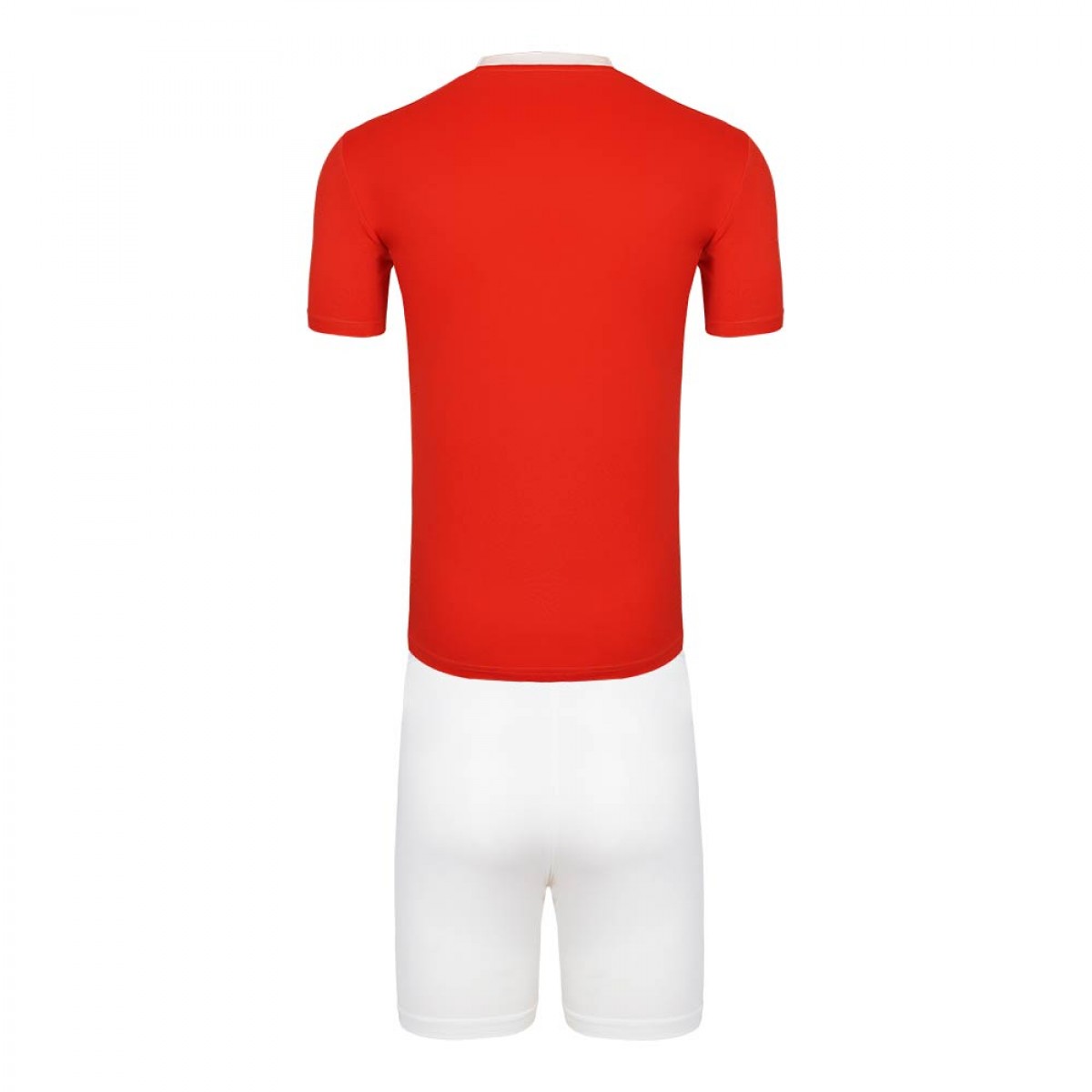 club-jersey-set-cj25203