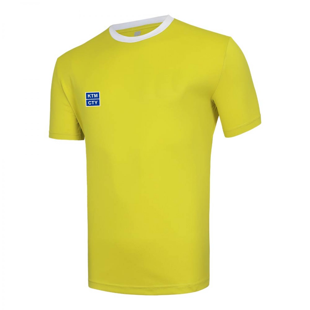 club-jersey-set-cj25203