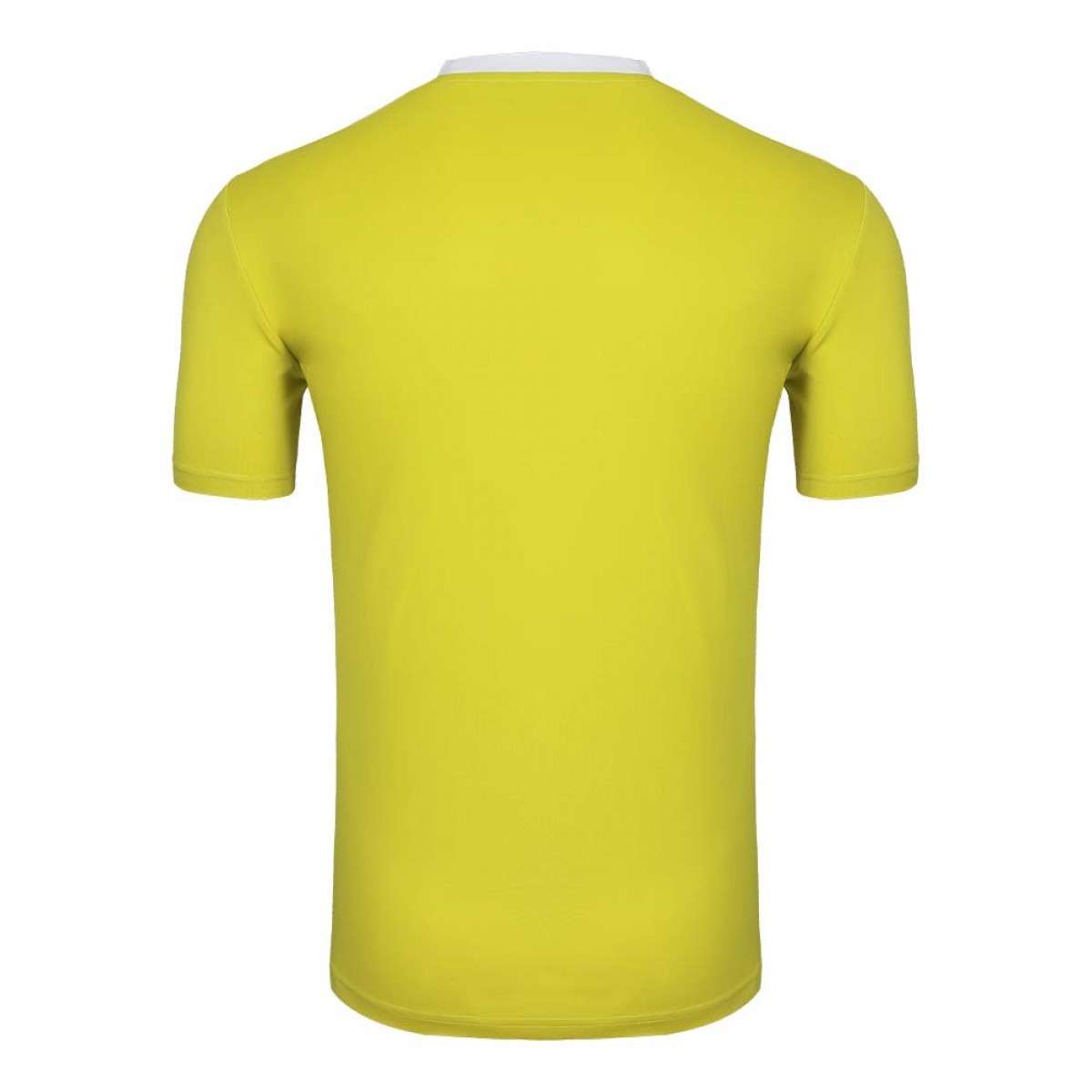 club-jersey-set-cj25203