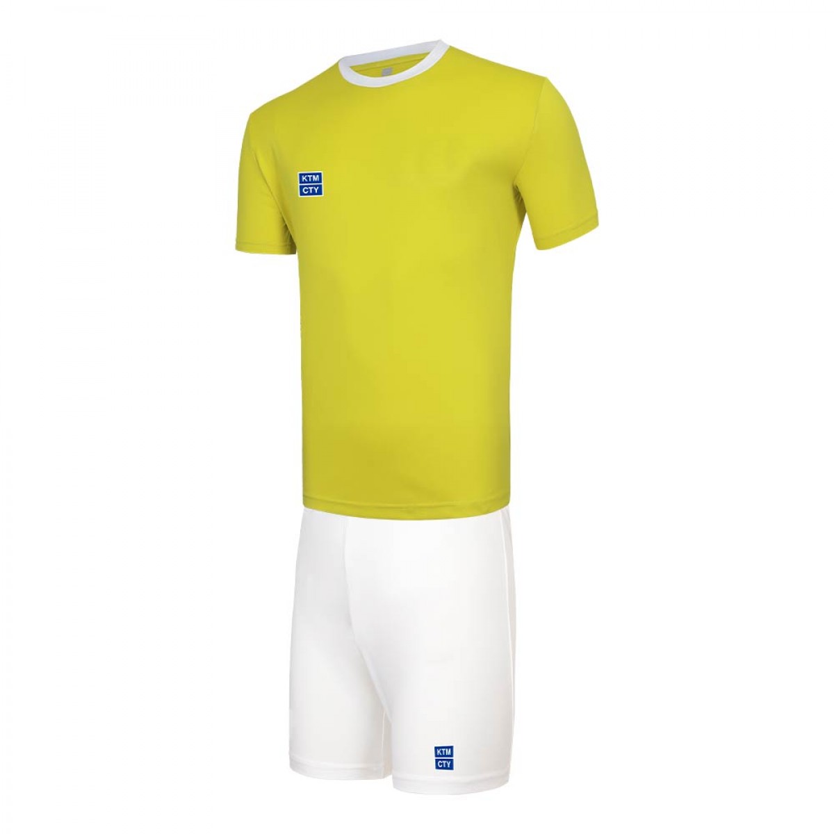 club-jersey-set-cj25203