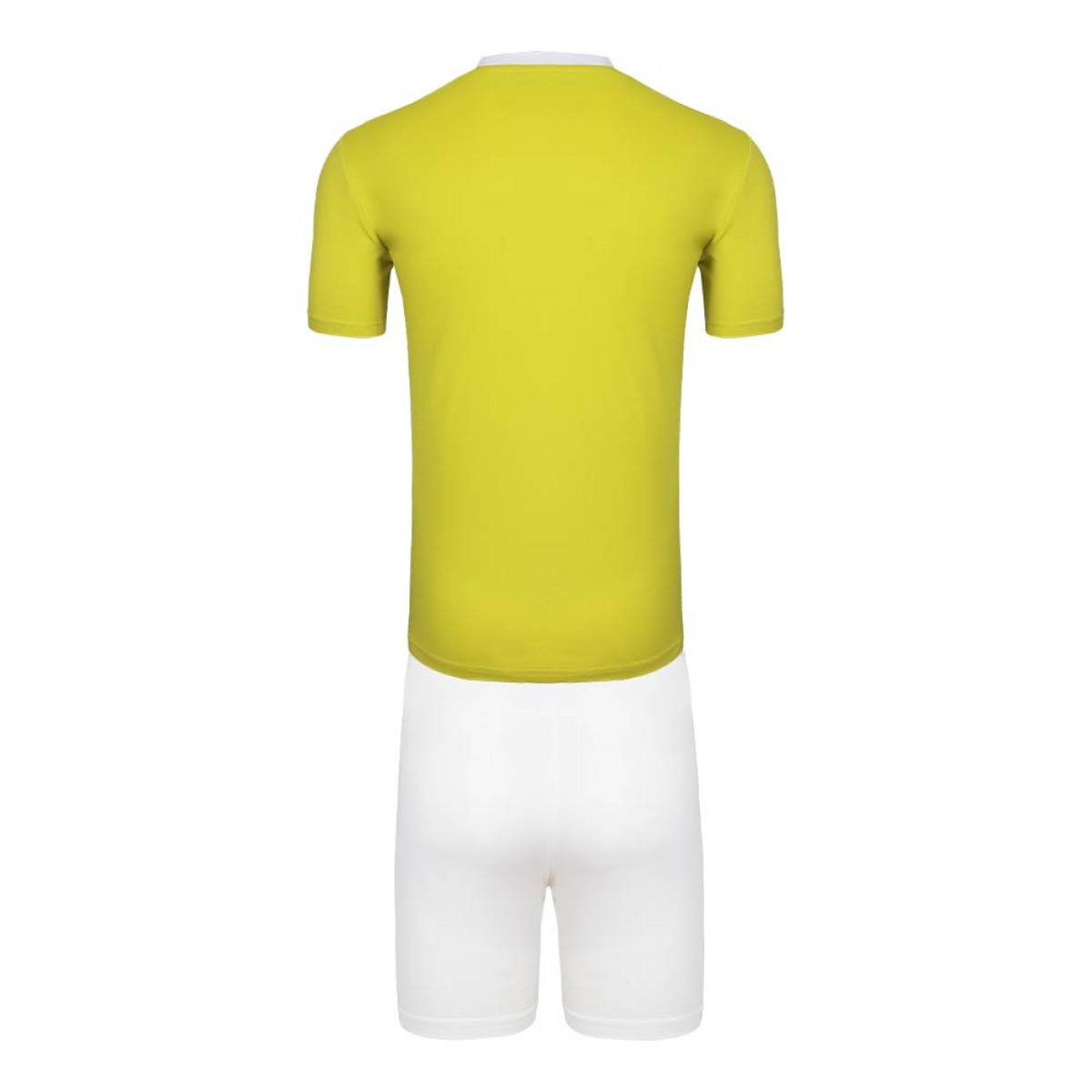 club-jersey-set-cj25203