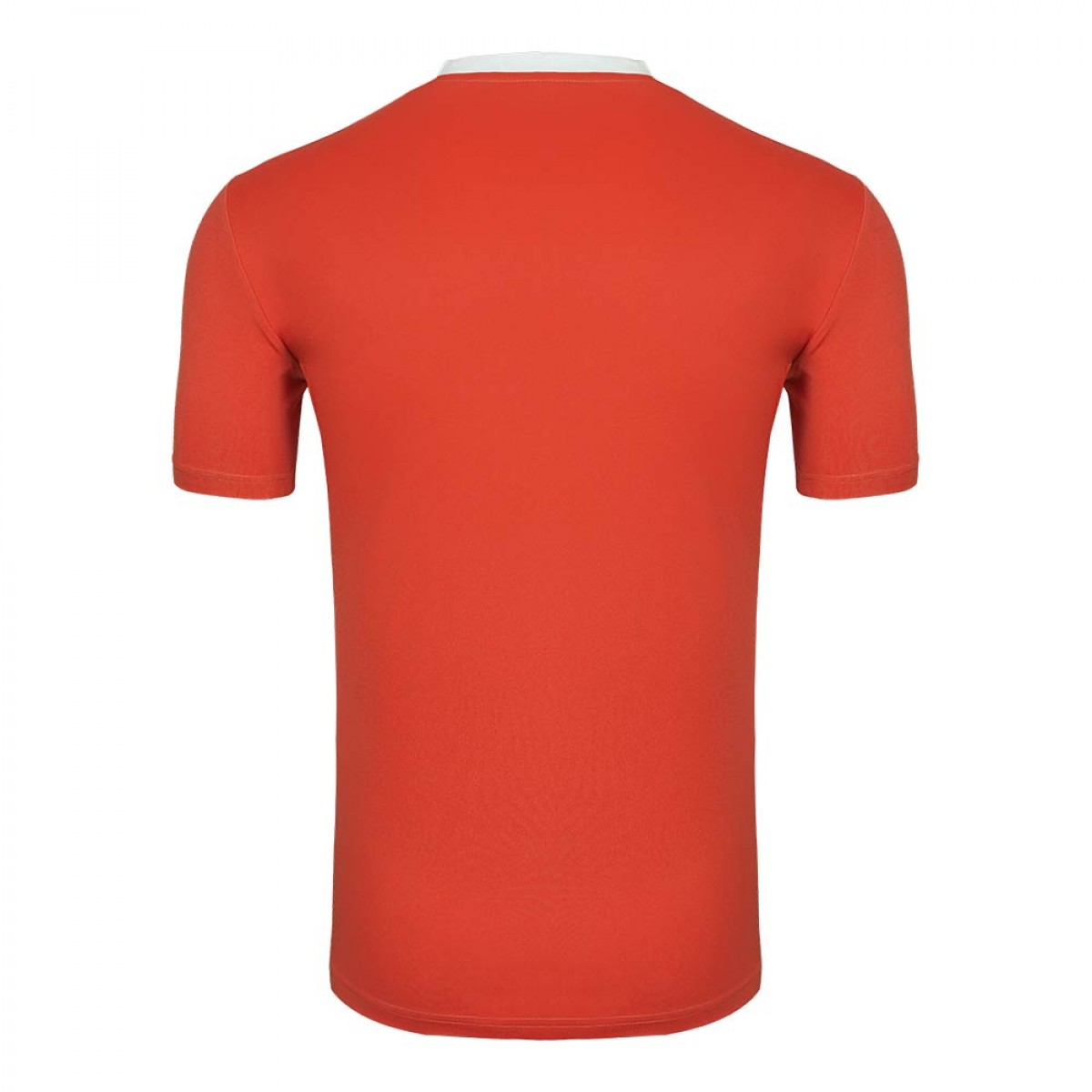 club-jersey-set-cj25203