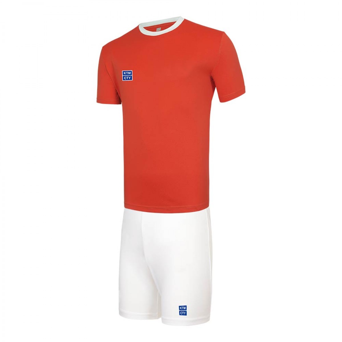 club-jersey-set-cj25203