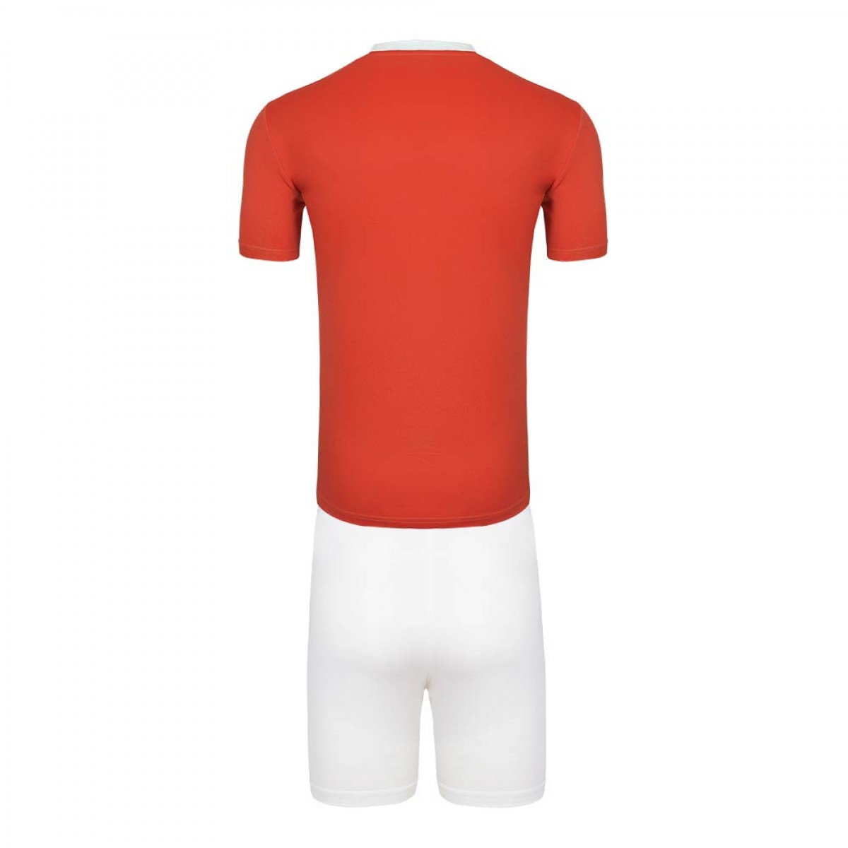 club-jersey-set-cj25203