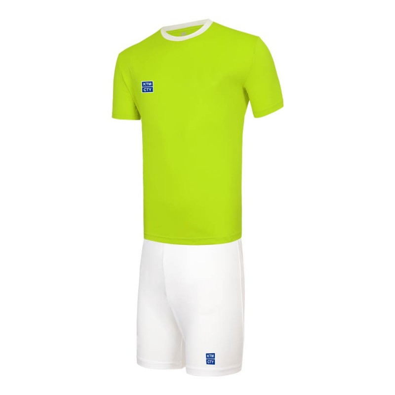 club-jersey-set-cj25203