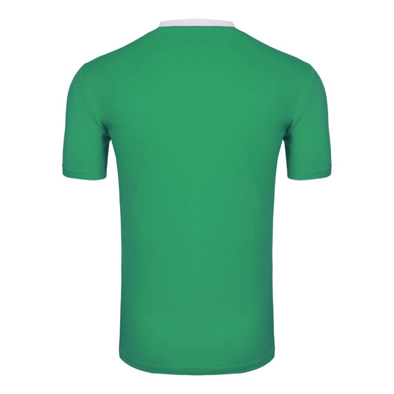 club-jersey-set-cj25203