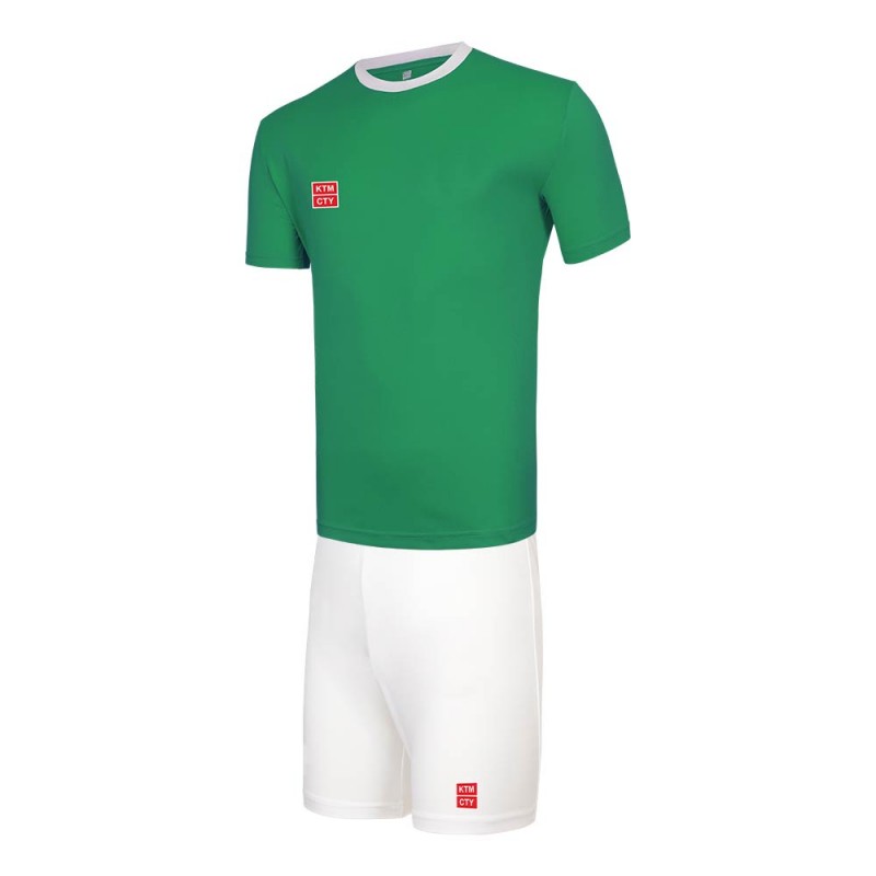 club-jersey-set-cj25203