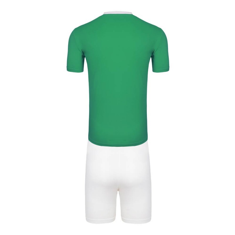 club-jersey-set-cj25203