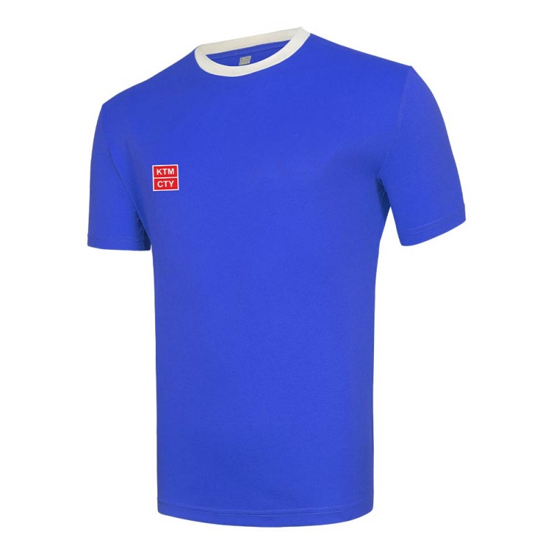 club-jersey-set-cj25203