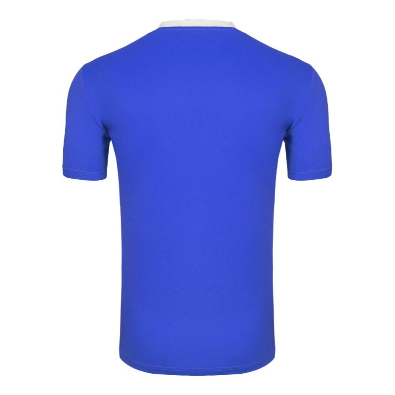 club-jersey-set-cj25203