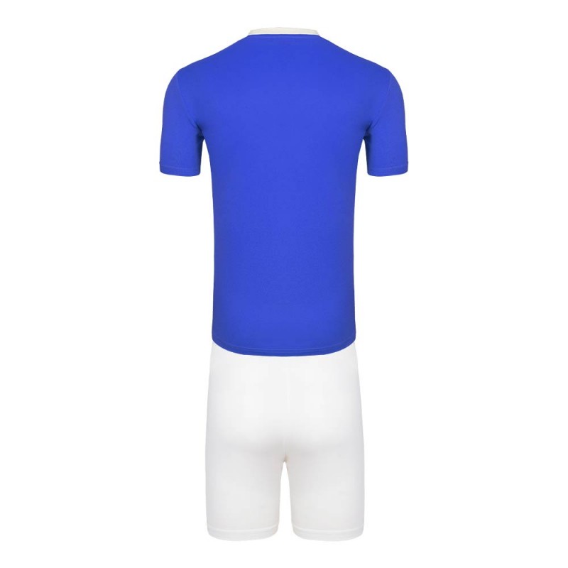 club-jersey-set-cj25203