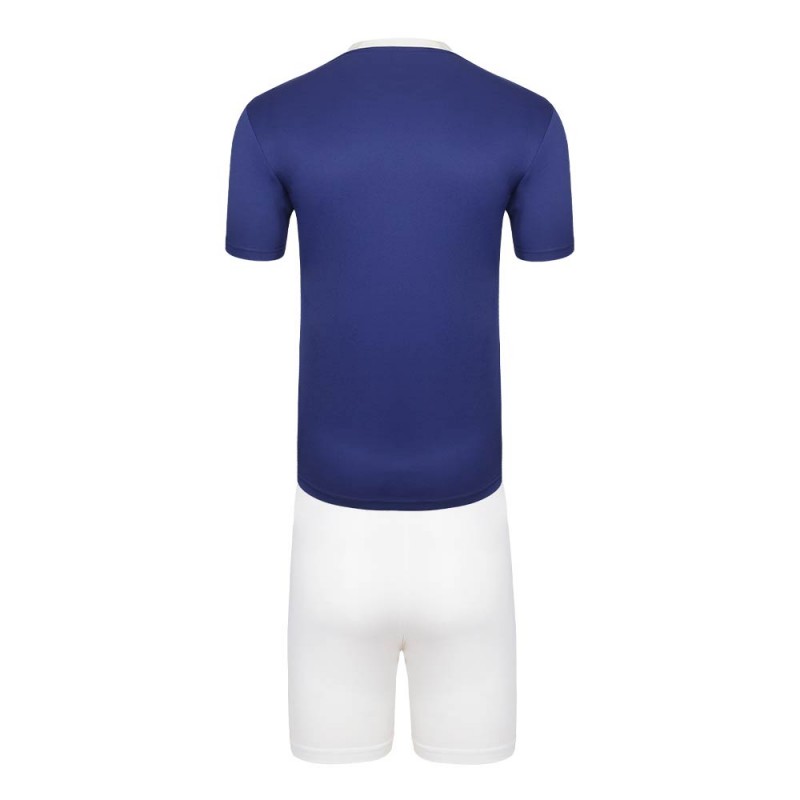 club-jersey-set-cj25203