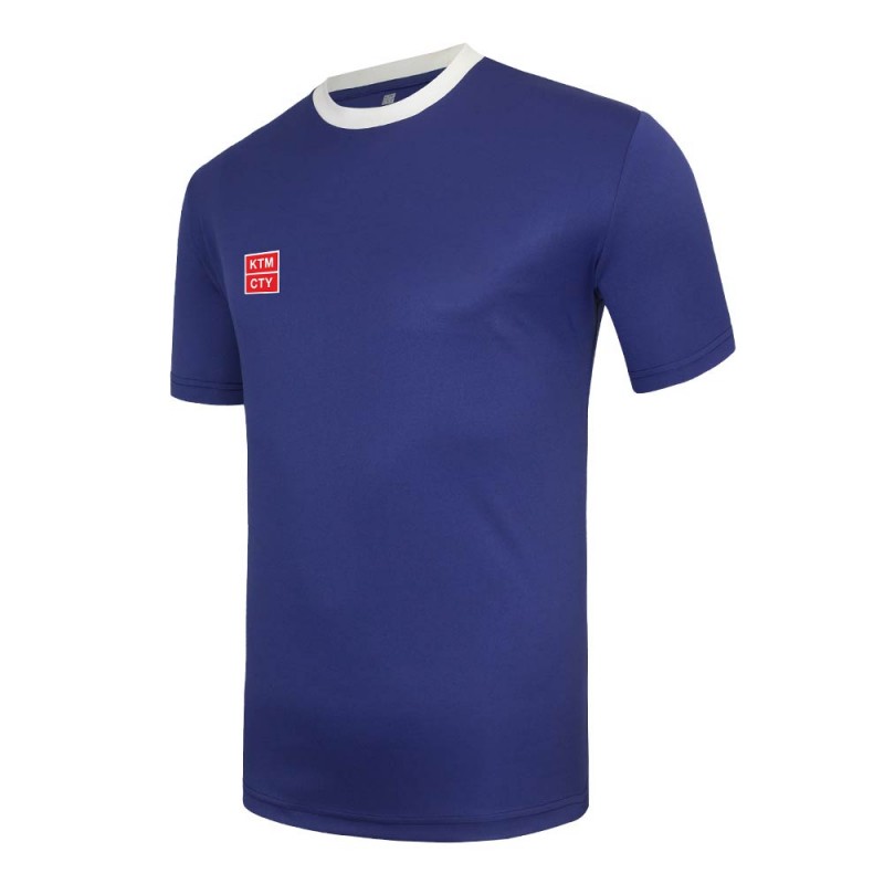 club-jersey-set-cj25203