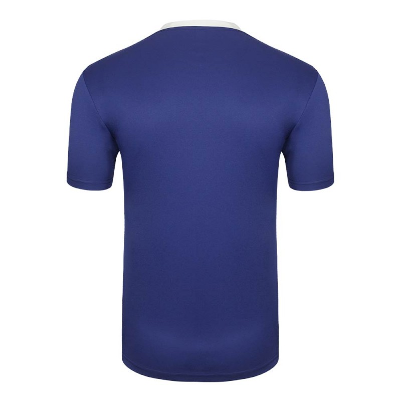 club-jersey-set-cj25203