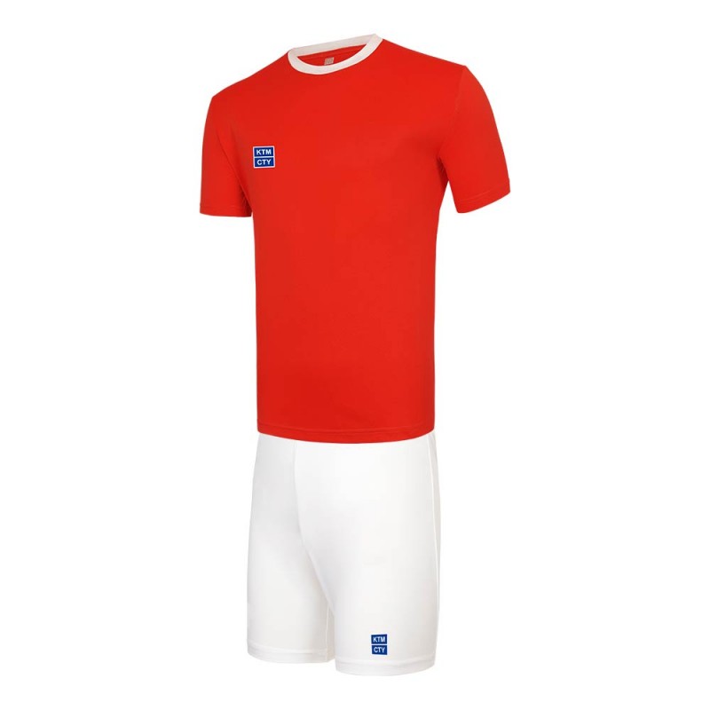 club-jersey-set-cj25203