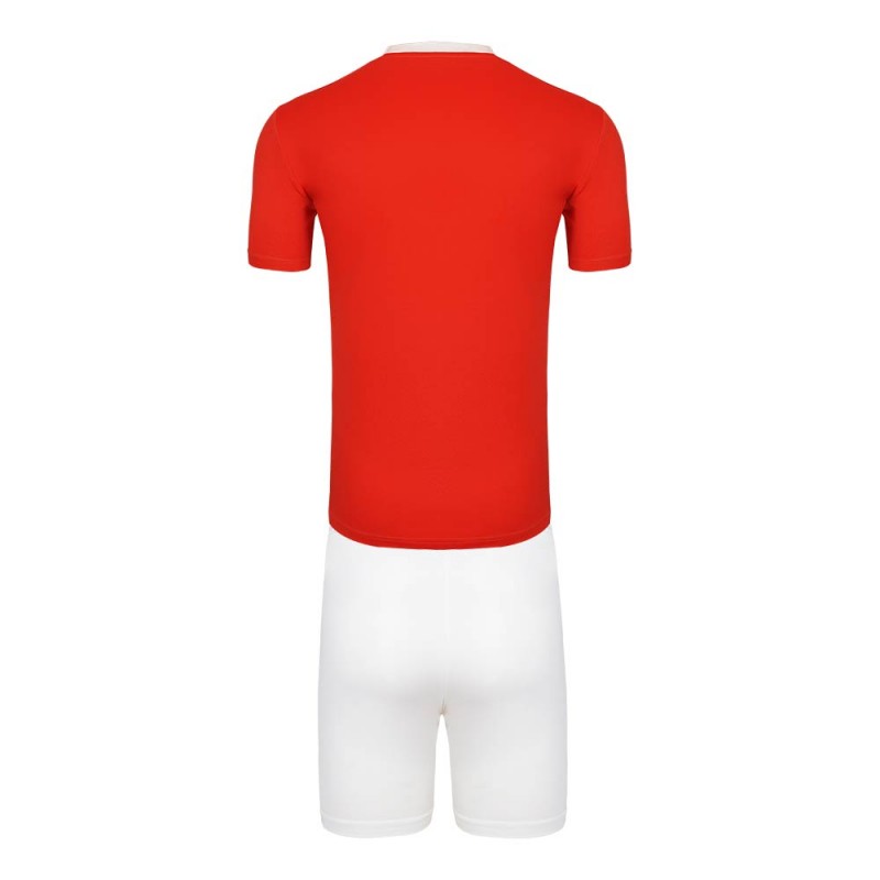 club-jersey-set-cj25203