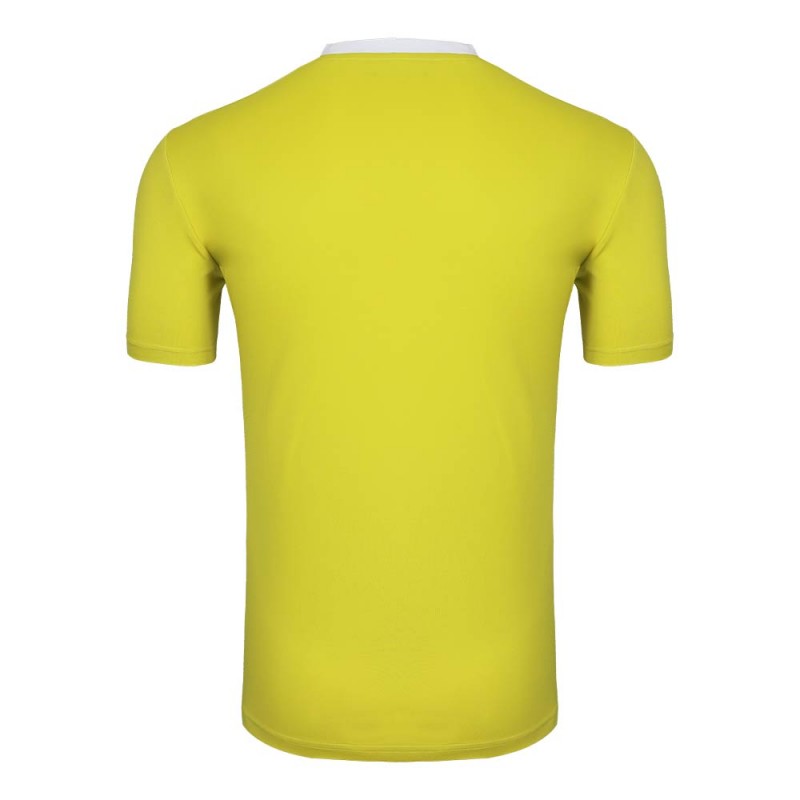 club-jersey-set-cj25203