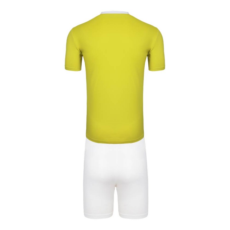 club-jersey-set-cj25203