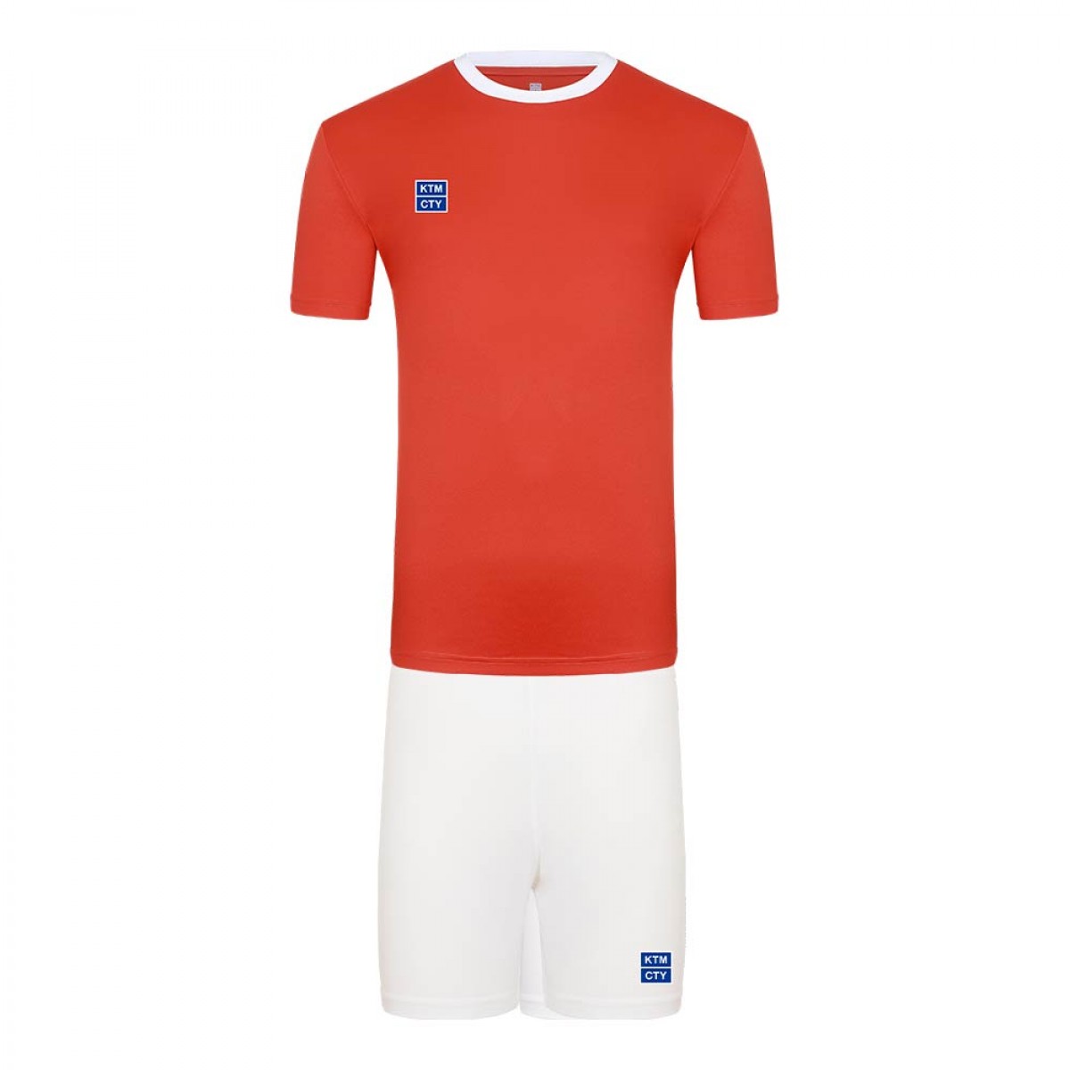 club-jersey-set-cj25203