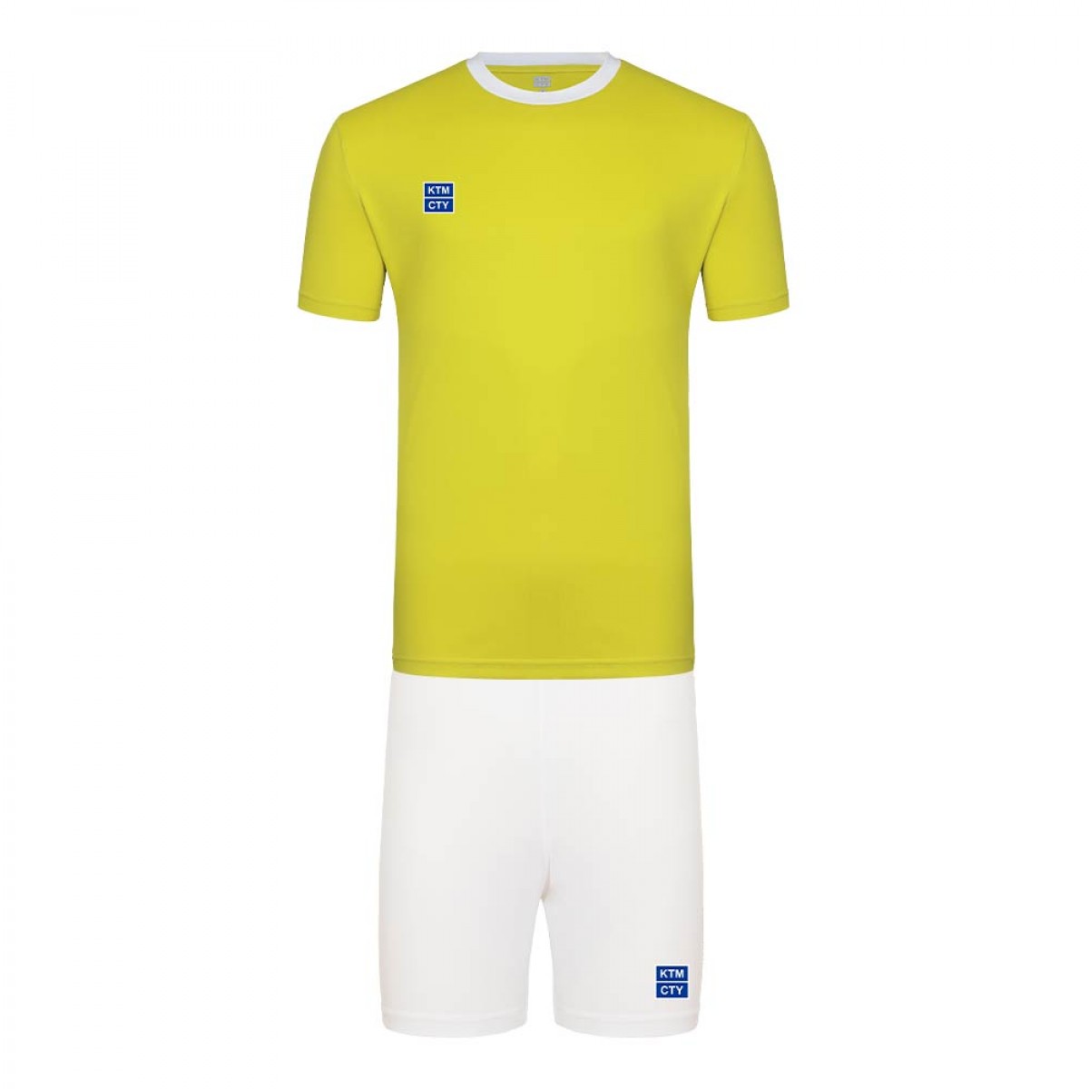 club-jersey-set-cj25203