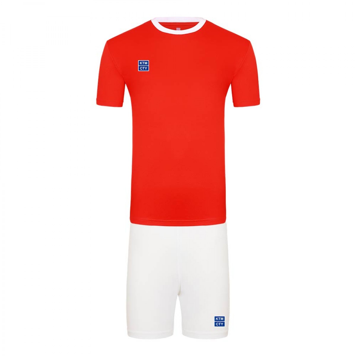 club-jersey-set-cj25203