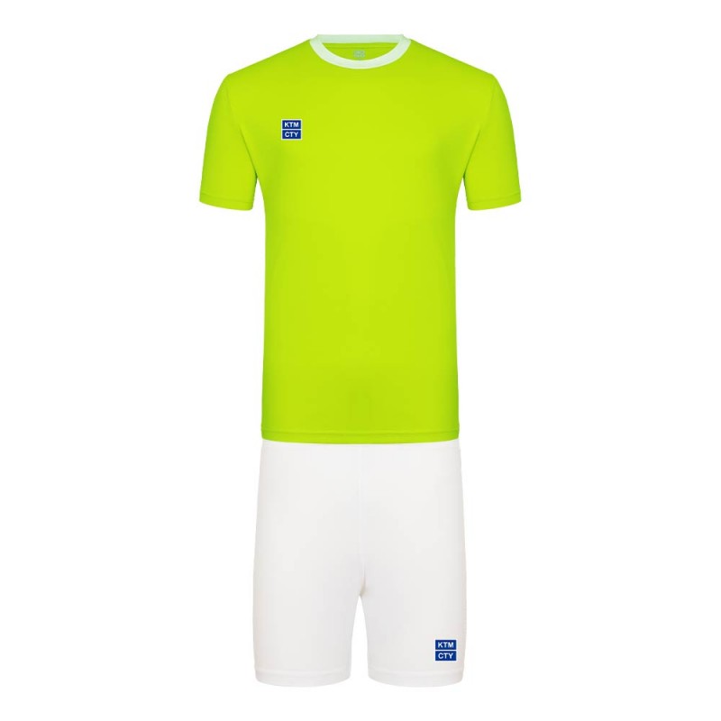 club-jersey-set-cj25203