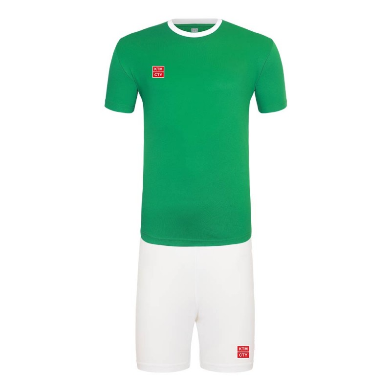 club-jersey-set-cj25203