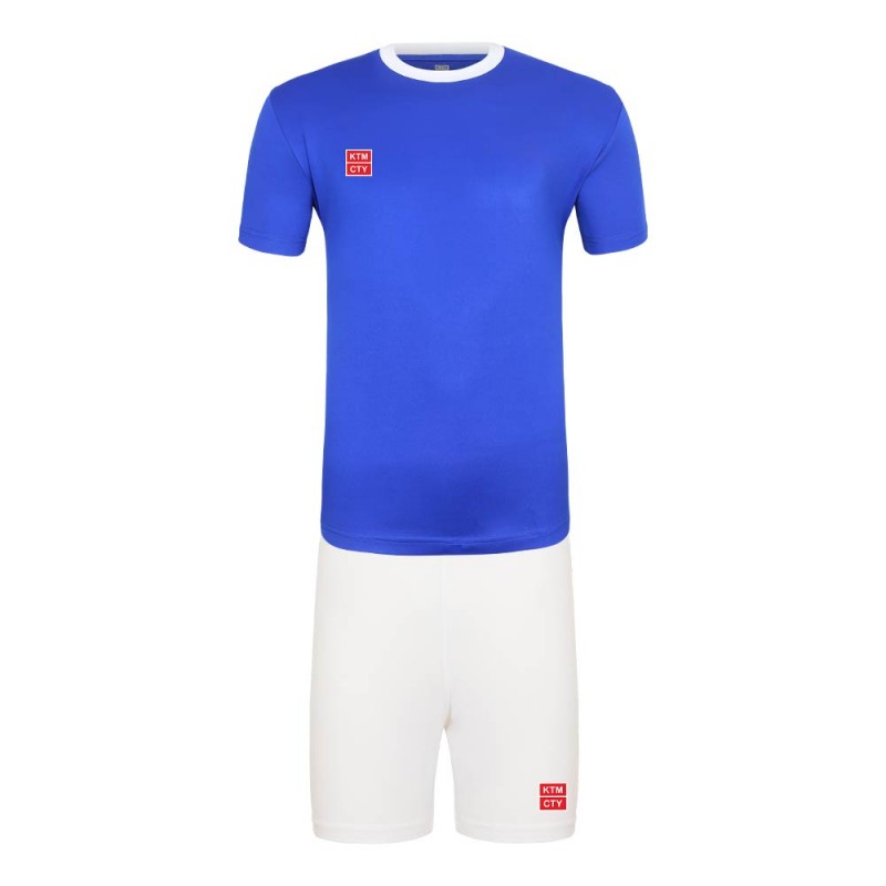 club-jersey-set-cj25203