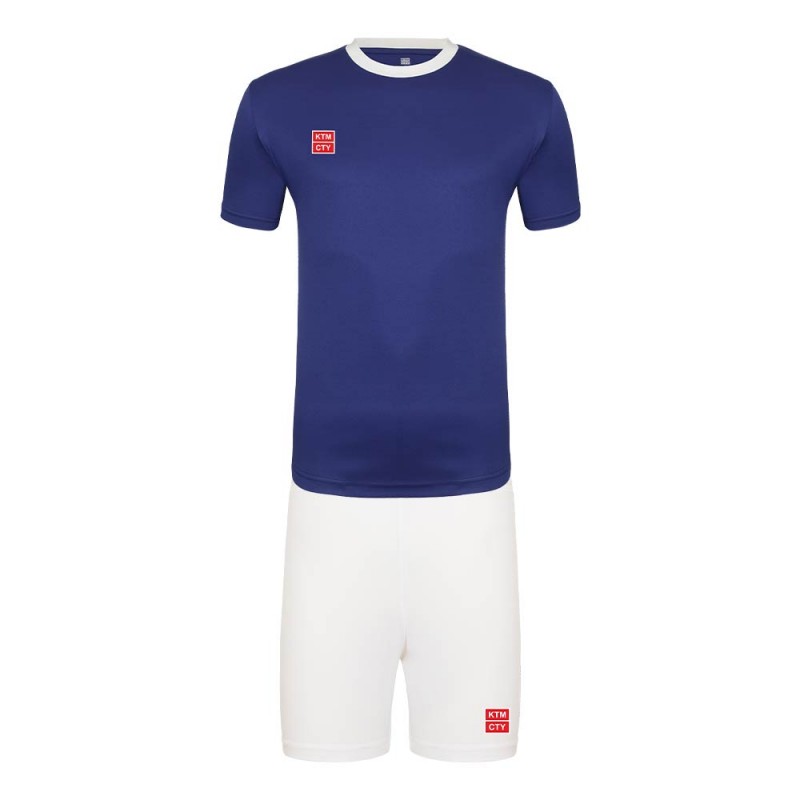 club-jersey-set-cj25203