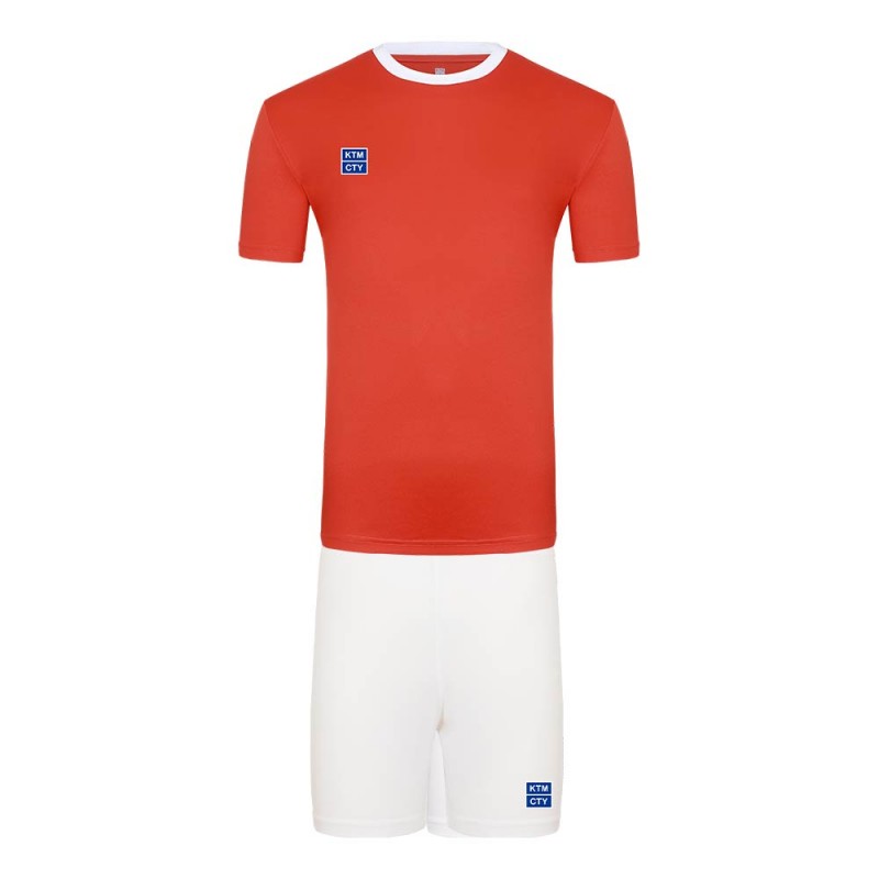 club-jersey-set-cj25203