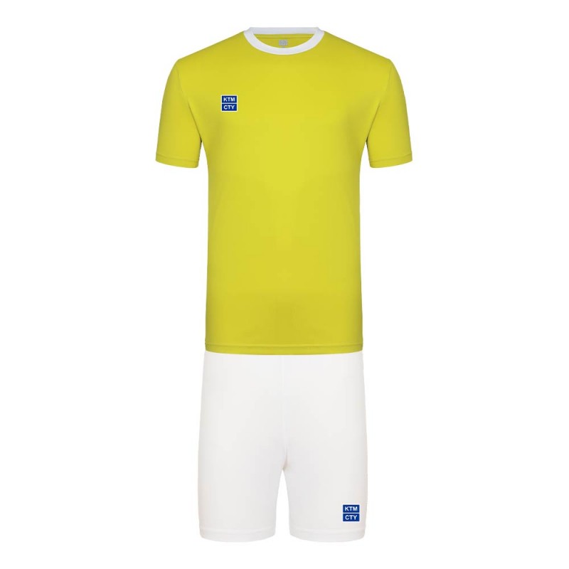 club-jersey-set-cj25203