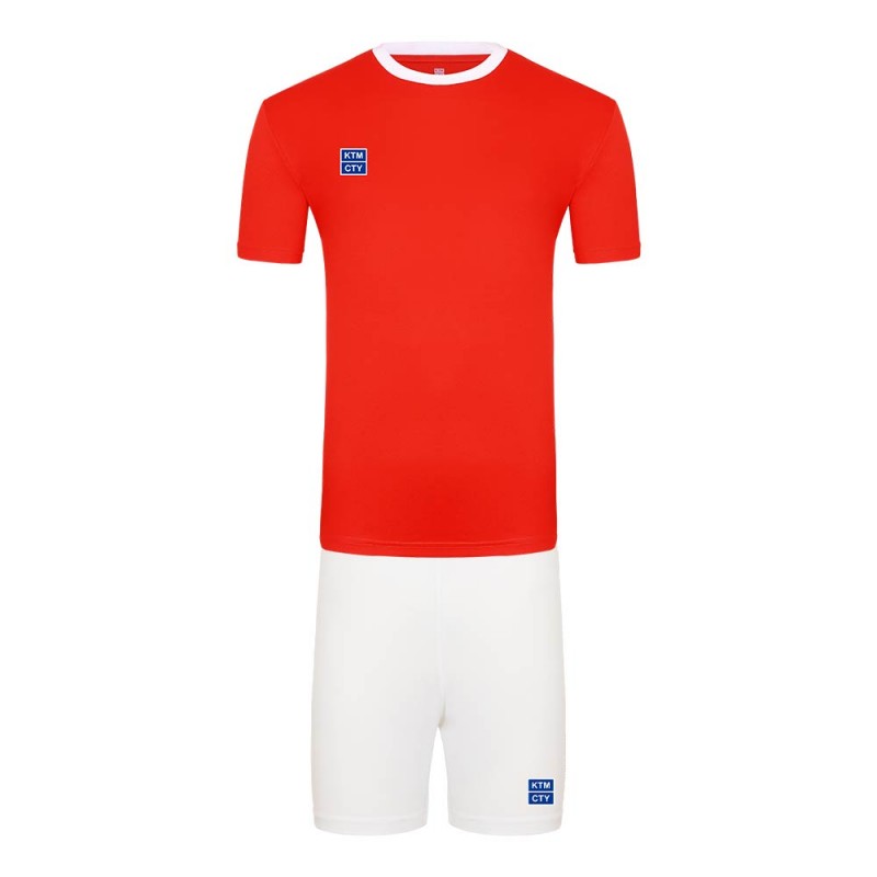 club-jersey-set-cj25203