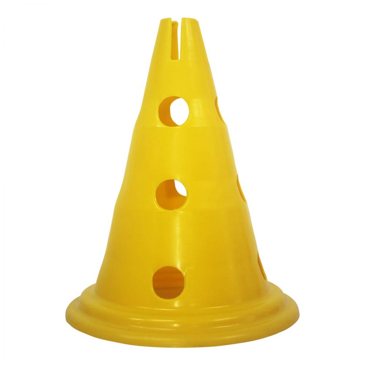 cone-c2