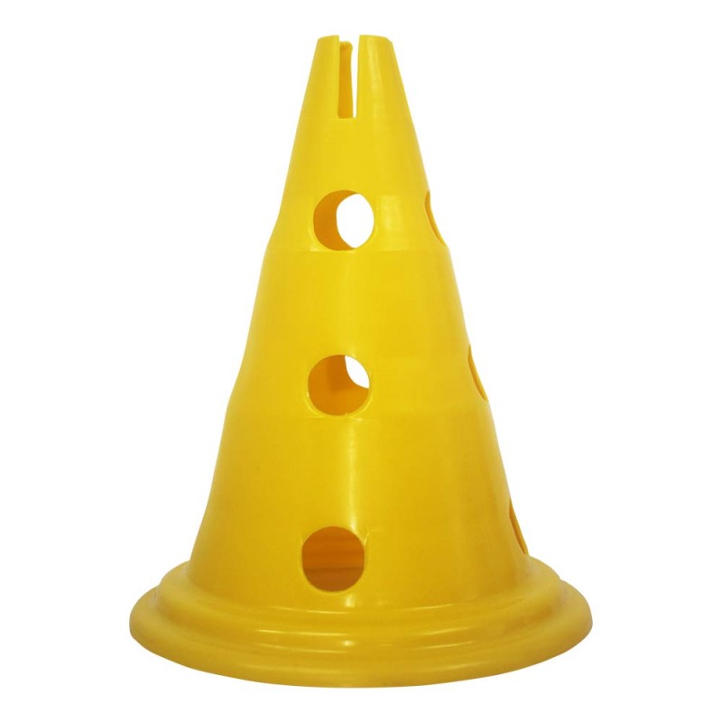 cone-c2