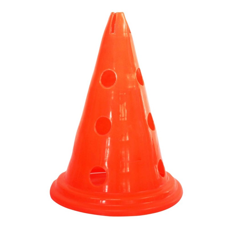 cone-c2