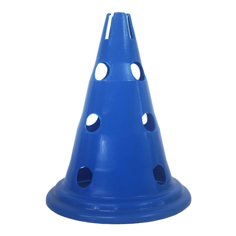 cone-c2