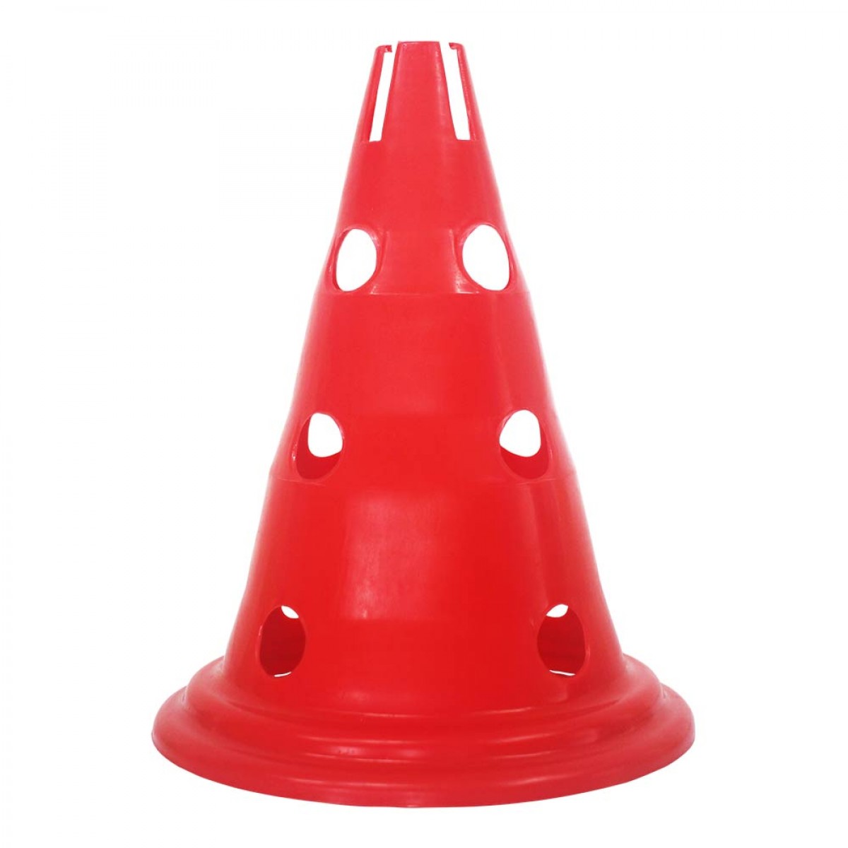 cone-c2