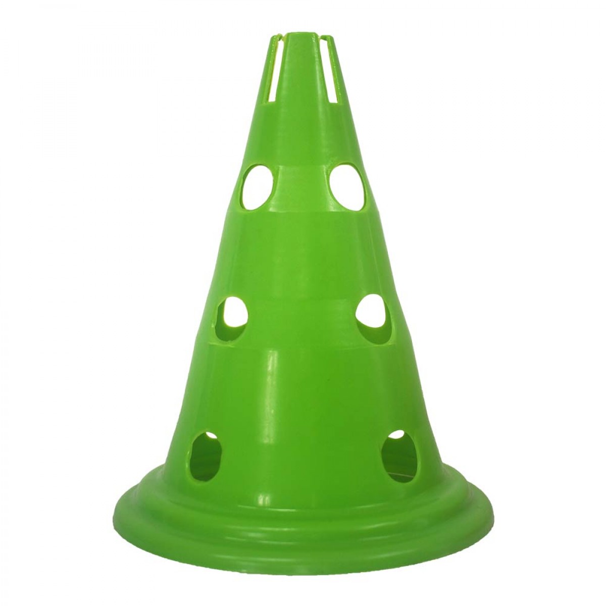 cone-c2