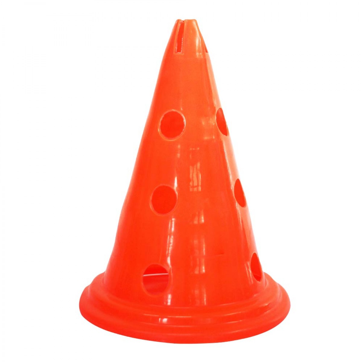 cone-c2