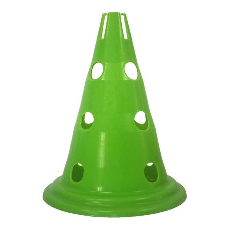 cone-c2