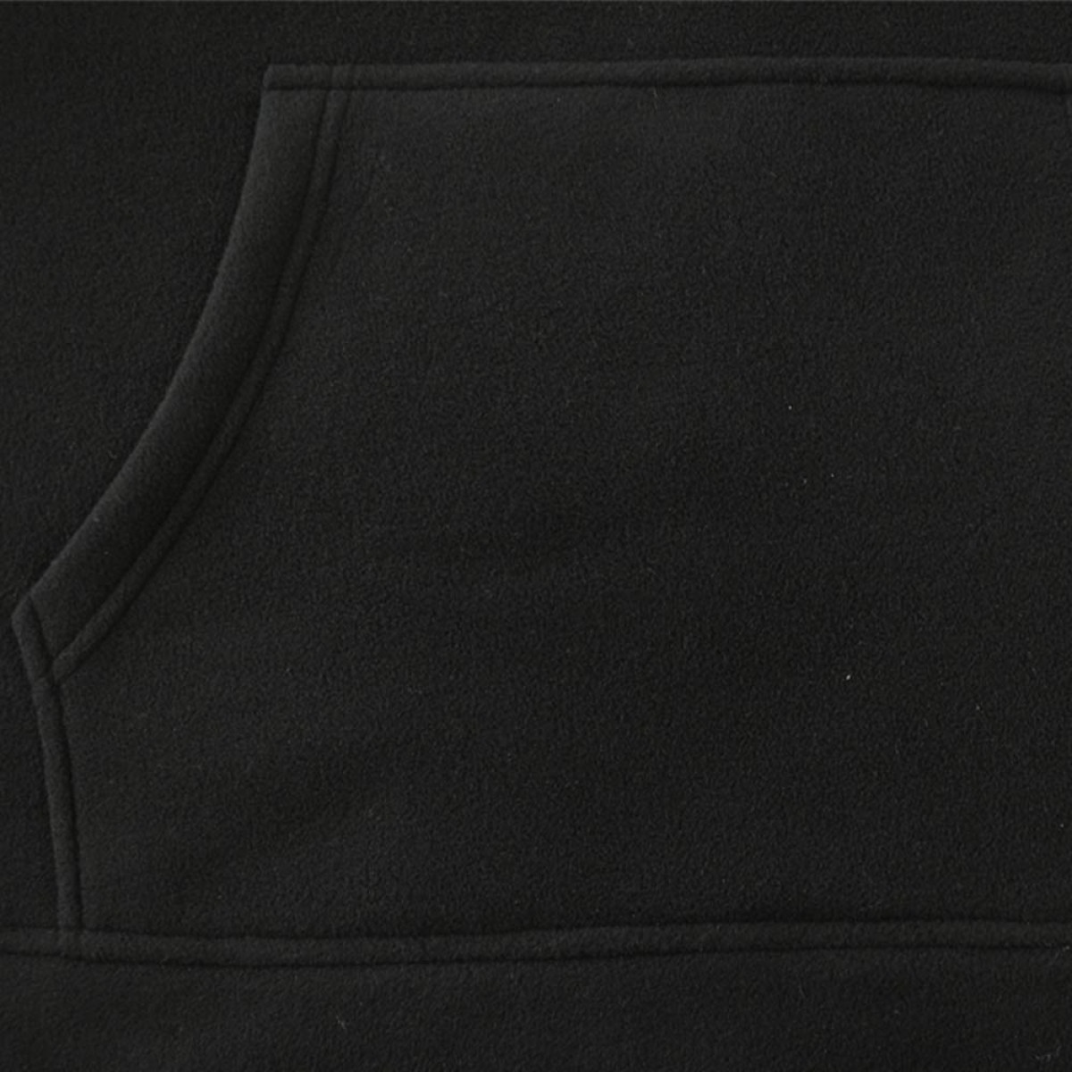 fleece-half-zipper-jacket-kfhz15159