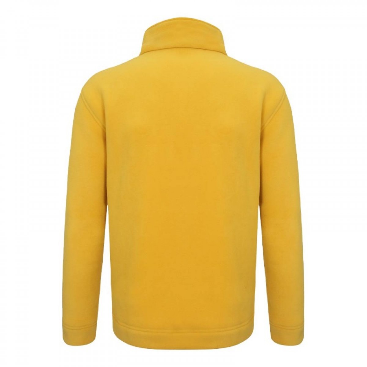 fleece-half-zipper-jacket-kfhz15159